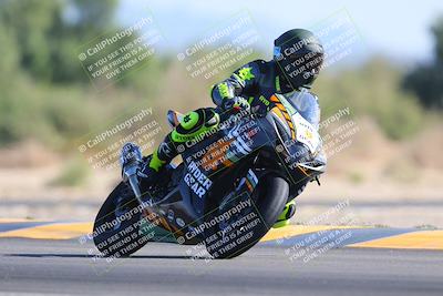 media/Nov-12-2023-SoCal Trackdays (Sun) [[5d1fba4e7d]]/Turn 7 (1150am)/